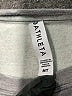 Athleta Camo Gray Sweatshirt Size M (tall) - photo 7