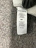 Athleta Camo Gray Sweatshirt Size M (tall) - photo 8
