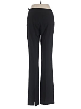 Trina Turk Dress Pants (view 2)