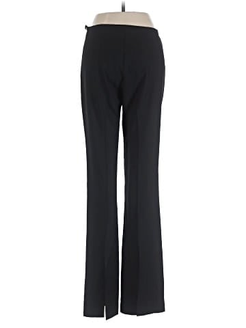 Trina Turk Dress Pants (view 2)