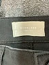 Everlane Black Jeans Size 6 - photo 7
