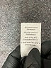 Everlane Black Jeans Size 6 - photo 8