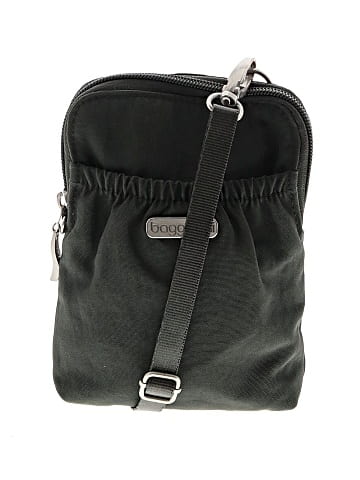 Baggallini Crossbody Bag (view 1)