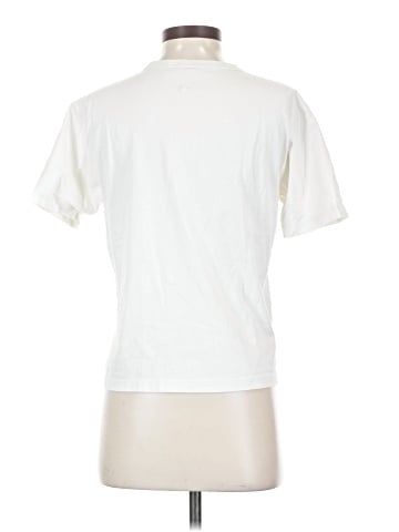 Marimekko for Uniqlo Short Sleeve T-Shirt (view 2)