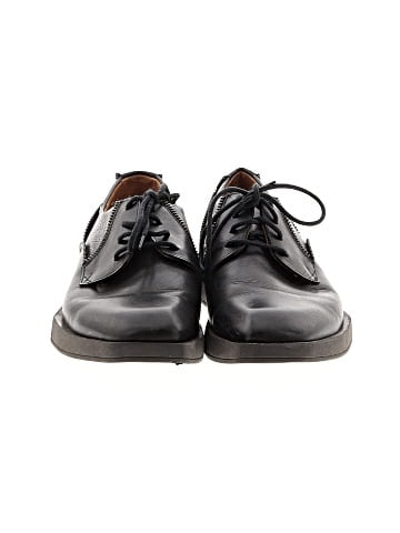 John Fluevog Flats (view 2)