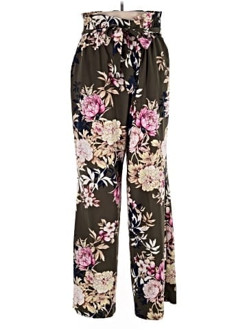 7th Avenue Design Studio New York & Company Casual Pants (view 1)