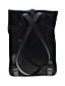 Rains Black Backpack One size - photo 2