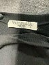Wound Up Graphic Black Sweatshirt Size 20 - photo 7