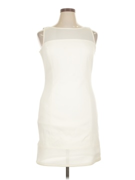 W By Worth Cocktail Dress