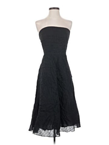 J.Crew Cocktail Dress (view 1)