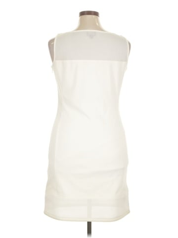 W by Worth Cocktail Dress (view 2)