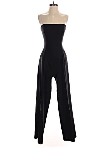 Topshop Jumpsuit (view 1)