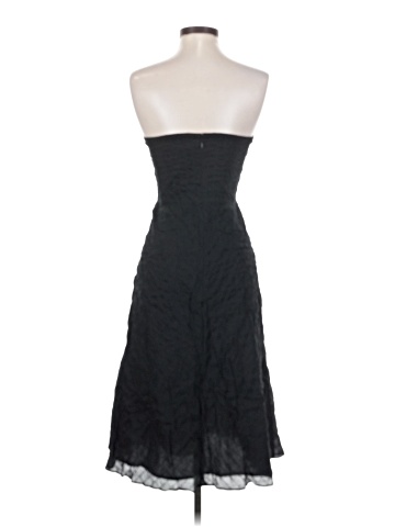 J.Crew Cocktail Dress (view 2)