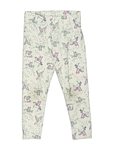 Cynthia Rowley TJX Active Pants (view 1)