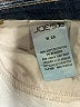 Joe's Jeans Blue Jeans Size 29 waist - photo 7