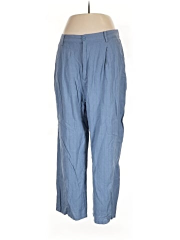 Urban Outfitters Casual Pants (view 1)