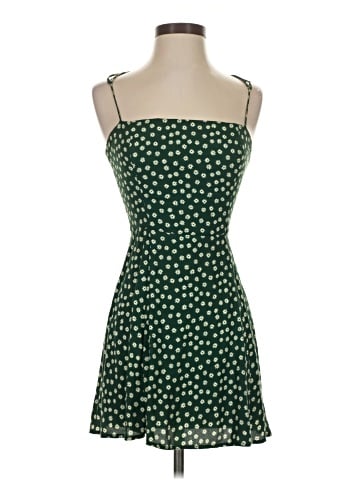 Reformation Cocktail Dress (view 1)