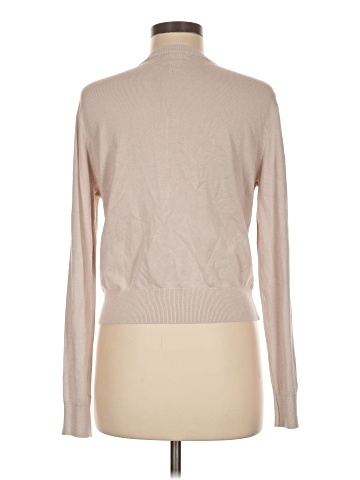 H&M Long Sleeve Blouse (view 2)