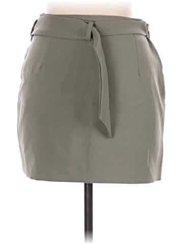 Zara Casual Skirt (view 2)