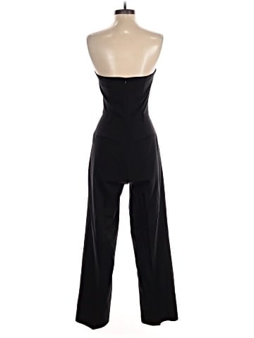 Topshop Jumpsuit (view 2)
