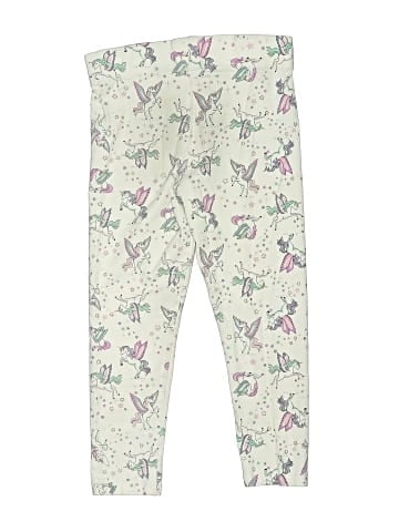 Cynthia Rowley TJX Active Pants (view 2)