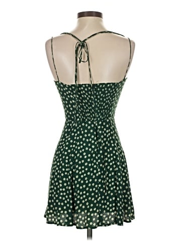 Reformation Cocktail Dress (view 2)