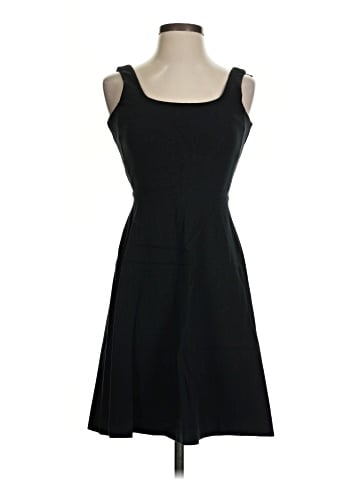 J.Crew Factory Store Cocktail Dress (view 1)