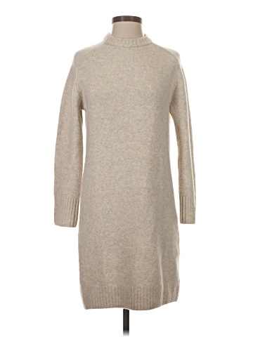 dalia Turtleneck Sweater (view 1)