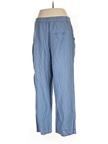 Urban Outfitters Casual Pants (view 2)