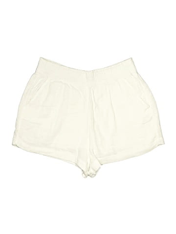 Ann Taylor LOFT Outlet Shorts (view 1)