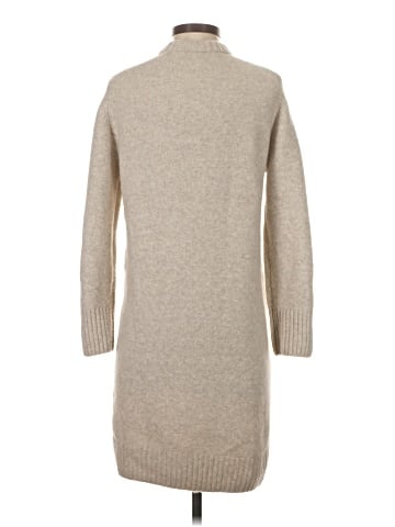 dalia Turtleneck Sweater (view 2)