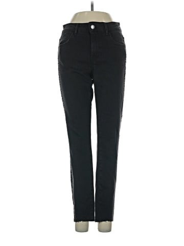 Zara Jeans (view 1)