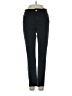 Zara Black Jeans Size 4 - photo 1