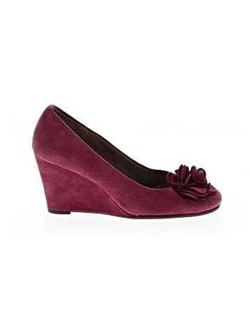 Aerosoles Wedges (view 1)