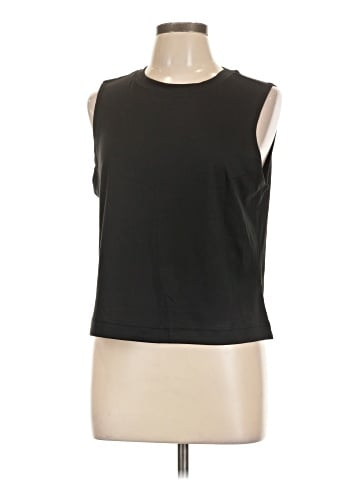 Jockey Sleeveless T-Shirt (view 1)