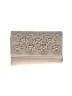 Unbranded Ivory Wallet One size - photo 1