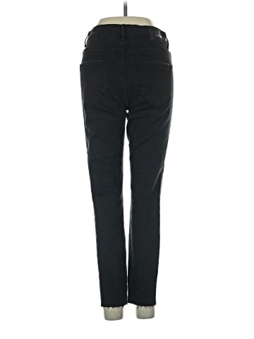 Zara Jeans (view 2)