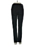 Zara Black Jeans Size 4 - photo 2