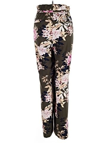 7th Avenue Design Studio New York & Company Casual Pants (view 2)