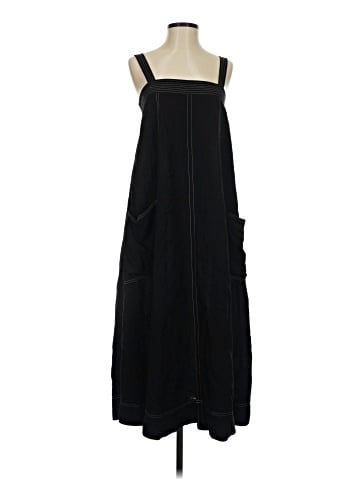 KLD Signature Casual Dress (view 1)