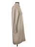 dalia Tan Turtleneck Sweater Size XS - photo 4