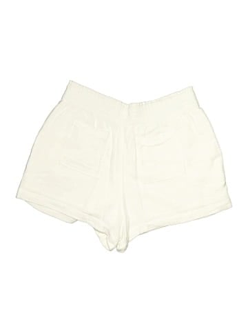 Ann Taylor LOFT Outlet Shorts (view 2)