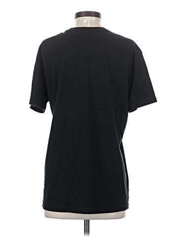 Sanrio Short Sleeve T-Shirt (view 2)