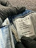 Eunina Hearts Blue Jeans Size 7 - photo 8
