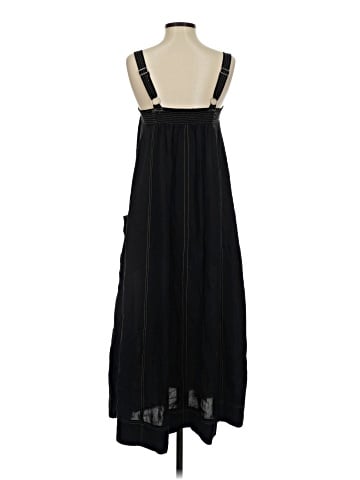 KLD Signature Casual Dress (view 2)