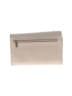 Unbranded Ivory Wallet One size - photo 2