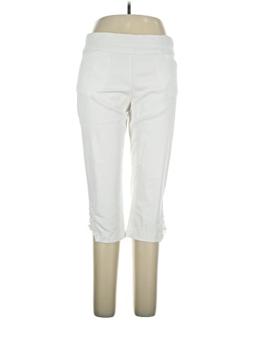 Signature Active Pants (view 1)