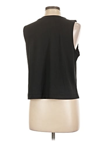 Jockey Sleeveless T-Shirt (view 2)