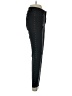 Zara Black Jeans Size 4 - photo 4