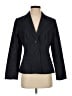 Mossimo Gray Blazer Size S - photo 1